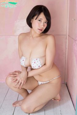 海贼王娜美h漫